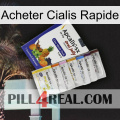 Get Cialis Fast 11